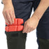 NAVY STRETCH WORK TROUSER SMART & RESILIENT FOR EVERY JOB (LCPNT245N)