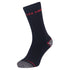5 PACK HEAVY DUTY WORK SOCK THICK & DURABLE FOR DAILY WEAR (LCSCK603)