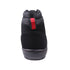 SB/SRA BASEBALL BOOT CASUAL STYLE MEETS WORKPLACE SAFETY (LC022B)