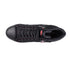 SB/SRA BASEBALL BOOT CASUAL STYLE MEETS WORKPLACE SAFETY (LC022B)