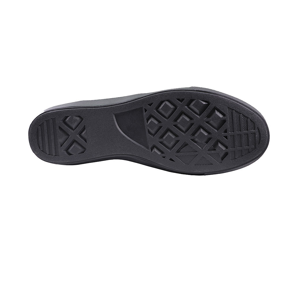 SB/SRA BASEBALL BOOT CASUAL STYLE MEETS WORKPLACE SAFETY (LC022B)