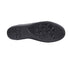 SB/SRA BASEBALL BOOT CASUAL STYLE MEETS WORKPLACE SAFETY (LC022B)