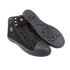 SB/SRA BASEBALL BOOT CASUAL STYLE MEETS WORKPLACE SAFETY (LC022B)