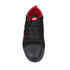 SB/SRA SHOE LIGHTWEIGHT & PROTECTIVE FOR ALLDAY COMFORT (LC054)