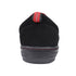 SB/SRA SHOE LIGHTWEIGHT & PROTECTIVE FOR ALLDAY COMFORT (LC054)