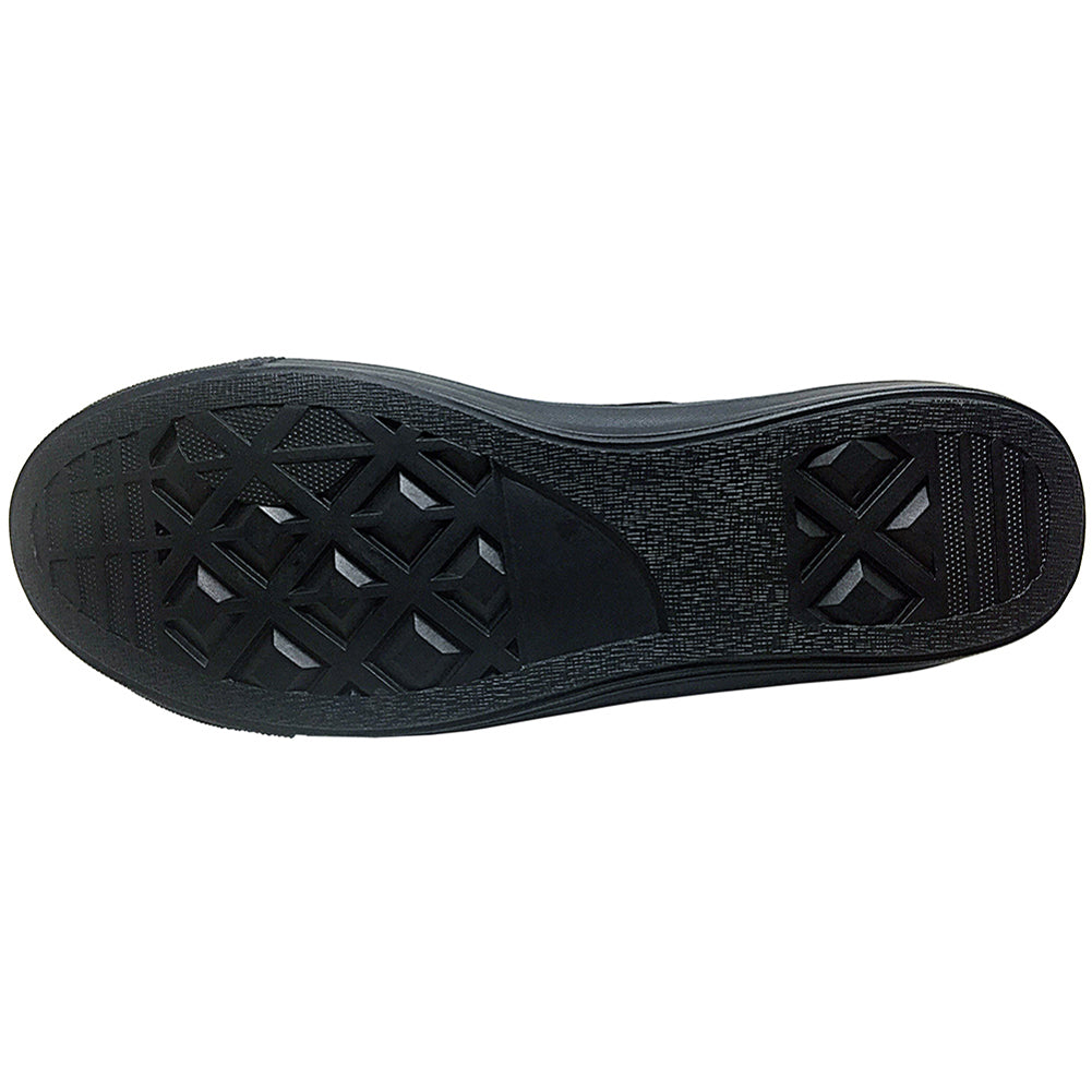 SB/SRA SHOE LIGHTWEIGHT & PROTECTIVE FOR ALLDAY COMFORT (LC054)