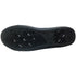 SB/SRA SHOE LIGHTWEIGHT & PROTECTIVE FOR ALLDAY COMFORT (LC054)