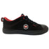 SB/SRA SHOE LIGHTWEIGHT & PROTECTIVE FOR ALLDAY COMFORT (LC054)