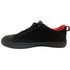 SB/SRA SHOE LIGHTWEIGHT & PROTECTIVE FOR ALLDAY COMFORT (LC054)