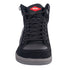 LEE COOPER MID CUT BOOT S1P/SRA RUGGED FOR TOUGH CONDITIONS (LCSHOE099)