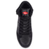 LEE COOPER MID CUT BOOT S1P/SRA RUGGED FOR TOUGH CONDITIONS (LCSHOE099)