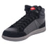 LEE COOPER MID CUT BOOT S1P/SRA RUGGED FOR TOUGH CONDITIONS (LCSHOE099)