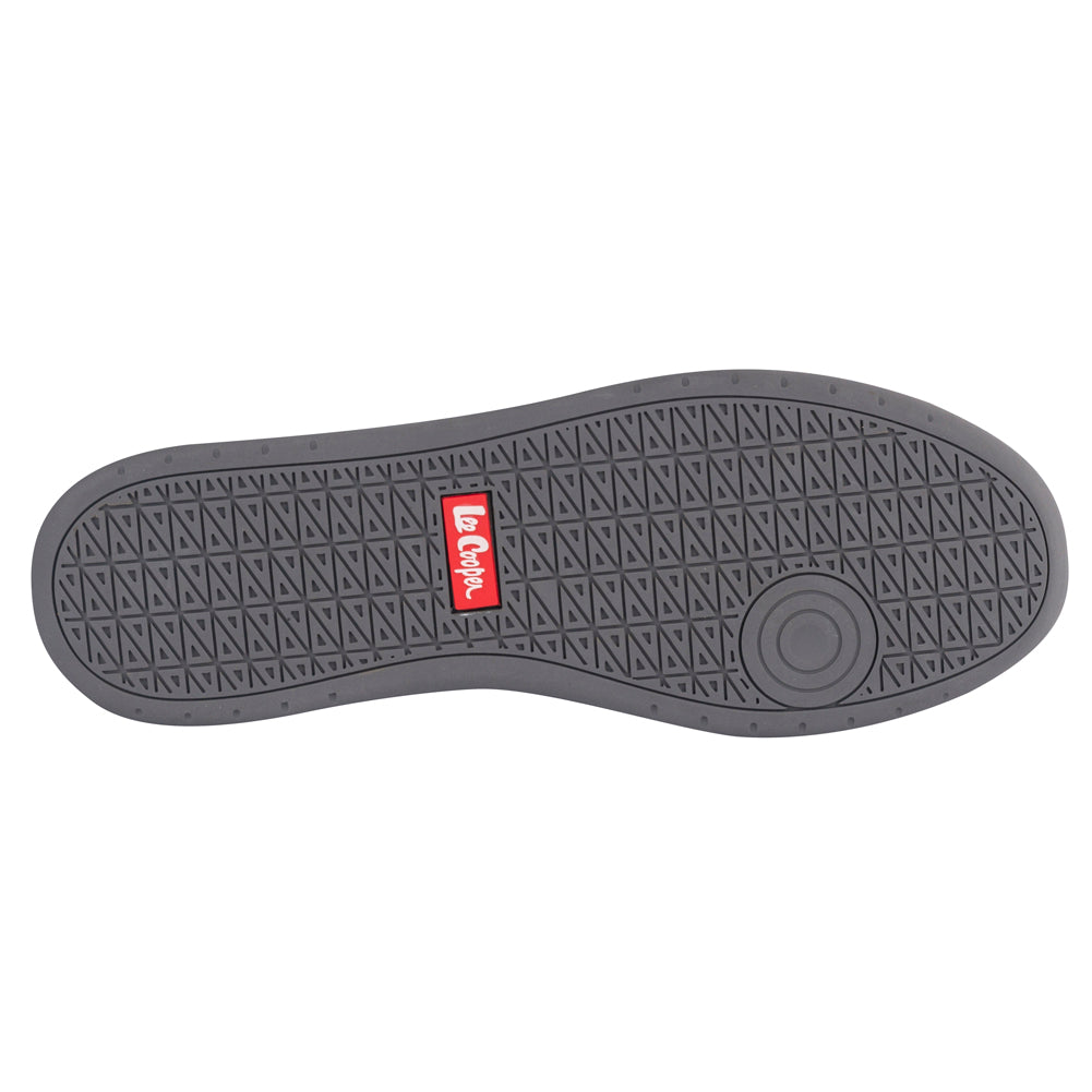 LEE COOPER MID CUT BOOT S1P/SRA RUGGED FOR TOUGH CONDITIONS (LCSHOE099)