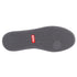 LEE COOPER MID CUT BOOT S1P/SRA RUGGED FOR TOUGH CONDITIONS (LCSHOE099)
