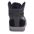 LEE COOPER MID CUT BOOT S1P/SRA RUGGED FOR TOUGH CONDITIONS (LCSHOE099)