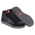 LEE COOPER MID CUT BOOT S1P/SRA RUGGED FOR TOUGH CONDITIONS (LCSHOE099)