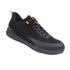 LEE COOPER LIGHTWEIGHT TRAINER SBSRA BREATHABLE & SPORTY FOR ACTIVE WORK (LCSHOE143)