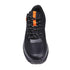 LEE COOPER LIGHTWEIGHT TRAINER SBSRA BREATHABLE & SPORTY FOR ACTIVE WORK (LCSHOE143)