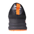 LEE COOPER LIGHTWEIGHT TRAINER SBSRA BREATHABLE & SPORTY FOR ACTIVE WORK (LCSHOE143)