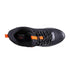 LEE COOPER LIGHTWEIGHT TRAINER SBSRA BREATHABLE & SPORTY FOR ACTIVE WORK (LCSHOE143)