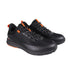 LEE COOPER LIGHTWEIGHT TRAINER SBSRA BREATHABLE & SPORTY FOR ACTIVE WORK (LCSHOE143)