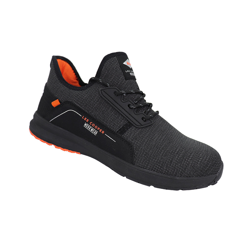LIGHTWEIGHT TRAINER SBSRA ULTRACOMFORT FOR ALLDAY WEAR (LCSHOE144)