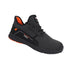 LIGHTWEIGHT TRAINER SBSRA ULTRACOMFORT FOR ALLDAY WEAR (LCSHOE144)