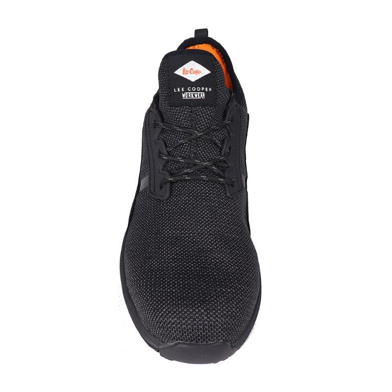 LIGHTWEIGHT TRAINER SBSRA ULTRACOMFORT FOR ALLDAY WEAR (LCSHOE144)