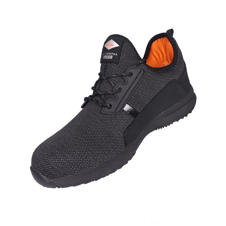 LIGHTWEIGHT TRAINER SBSRA ULTRACOMFORT FOR ALLDAY WEAR (LCSHOE144)