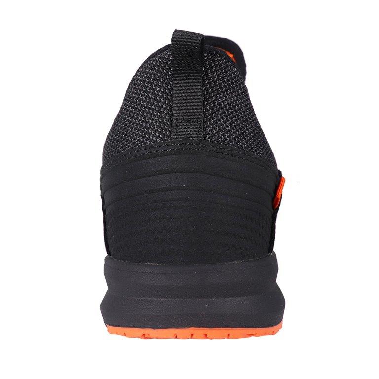 LIGHTWEIGHT TRAINER SBSRA ULTRACOMFORT FOR ALLDAY WEAR (LCSHOE144)