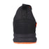 LIGHTWEIGHT TRAINER SBSRA ULTRACOMFORT FOR ALLDAY WEAR (LCSHOE144)