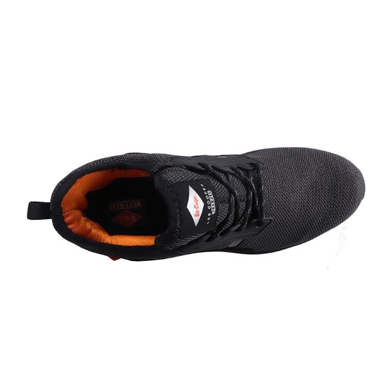 LIGHTWEIGHT TRAINER SBSRA ULTRACOMFORT FOR ALLDAY WEAR (LCSHOE144)
