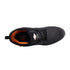 LIGHTWEIGHT TRAINER SBSRA ULTRACOMFORT FOR ALLDAY WEAR (LCSHOE144)