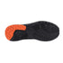 LIGHTWEIGHT TRAINER SBSRA ULTRACOMFORT FOR ALLDAY WEAR (LCSHOE144)