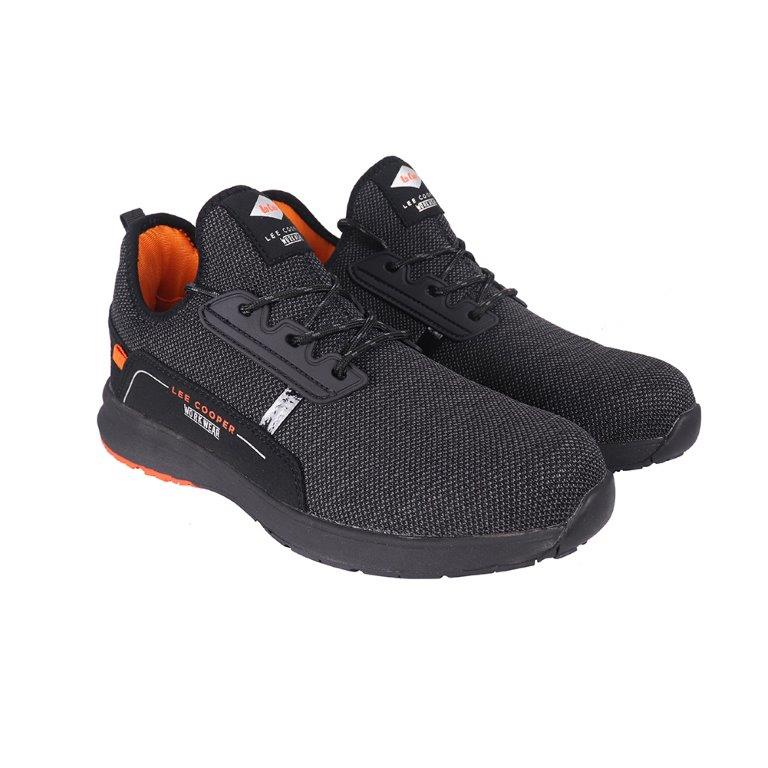 LIGHTWEIGHT TRAINER SBSRA ULTRACOMFORT FOR ALLDAY WEAR (LCSHOE144)