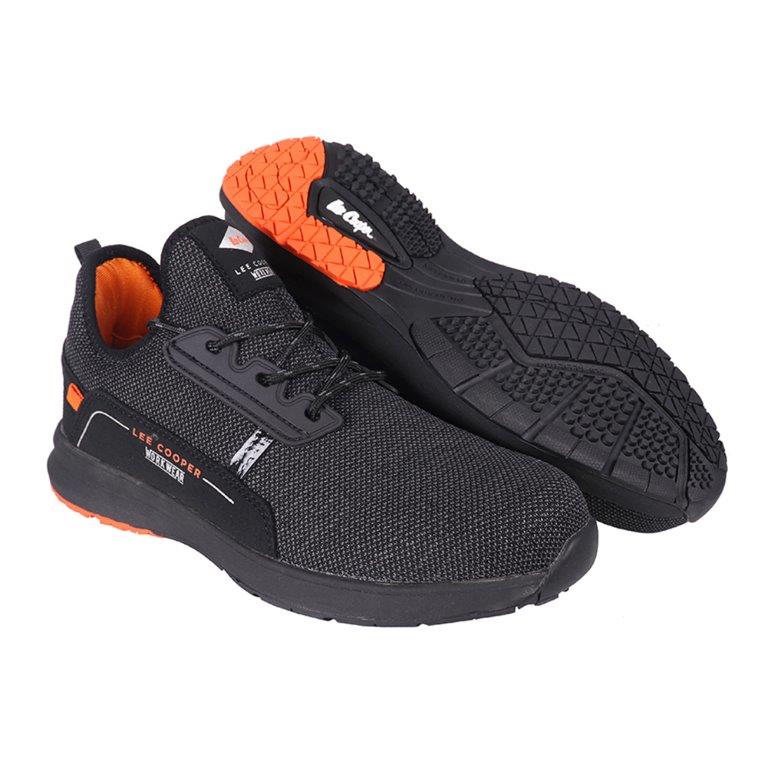 LIGHTWEIGHT TRAINER SBSRA ULTRACOMFORT FOR ALLDAY WEAR (LCSHOE144)