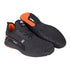 LIGHTWEIGHT TRAINER SBSRA ULTRACOMFORT FOR ALLDAY WEAR (LCSHOE144)
