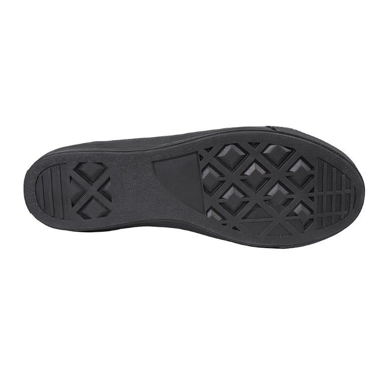 BLACK CORDURA SNEAKER SBSRA DURABLE FABRIC FOR DYNAMIC PROFESSIONALS (LCSHOE149)