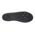 BLACK CORDURA SNEAKER SBSRA DURABLE FABRIC FOR DYNAMIC PROFESSIONALS (LCSHOE149)