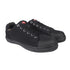BLACK CORDURA SNEAKER SBSRA DURABLE FABRIC FOR DYNAMIC PROFESSIONALS (LCSHOE149)