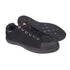 BLACK CORDURA SNEAKER SBSRA DURABLE FABRIC FOR DYNAMIC PROFESSIONALS (LCSHOE149)