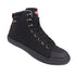 BLACK CORDURA HITOP SBSRA HIGHTOP FOR ADDED ANKLE SUPPORT (LCSHOE158)