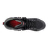 BLACK CORDURA HITOP SBSRA HIGHTOP FOR ADDED ANKLE SUPPORT (LCSHOE158)