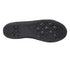 BLACK CORDURA HITOP SBSRA HIGHTOP FOR ADDED ANKLE SUPPORT (LCSHOE158)