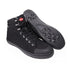BLACK CORDURA HITOP SBSRA HIGHTOP FOR ADDED ANKLE SUPPORT (LCSHOE158)