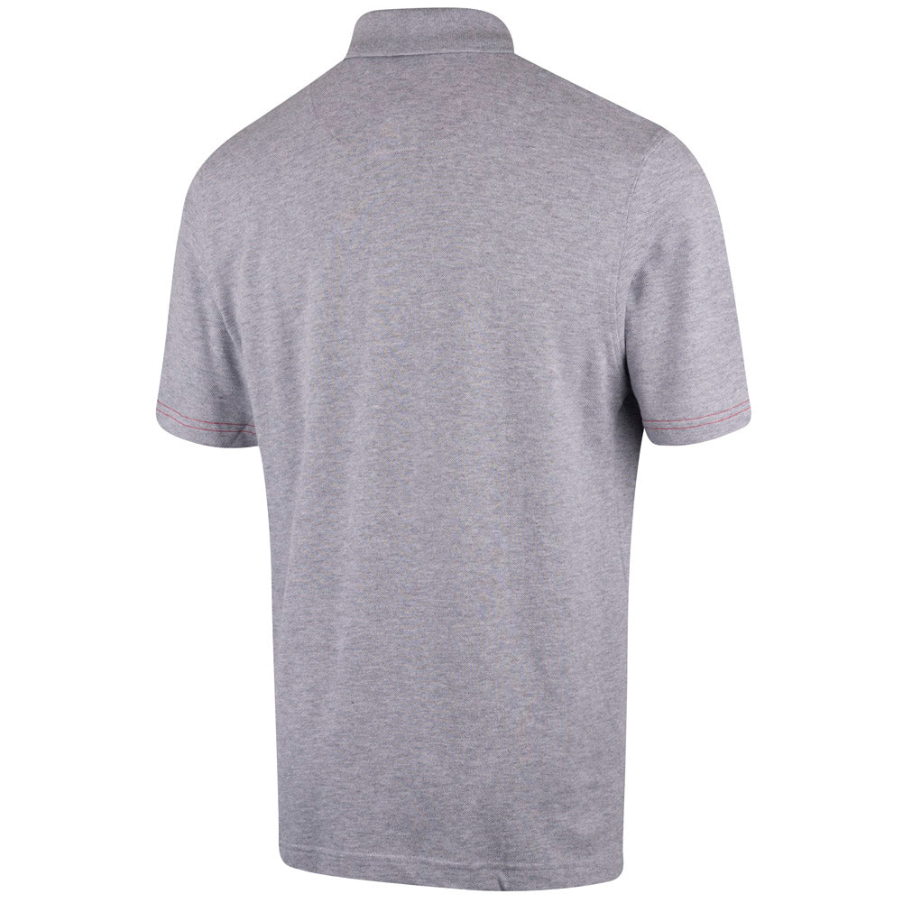 POLO SHIRT CLASSIC DESIGN FOR SMART CASUAL DRESS CODE (LCTS011G)