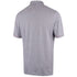 POLO SHIRT CLASSIC DESIGN FOR SMART CASUAL DRESS CODE (LCTS011G)