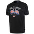GRAPHIC PRINT TSHIRT VIBRANT DESIGNS FOR TRENDY LOOKS (LCTS012)