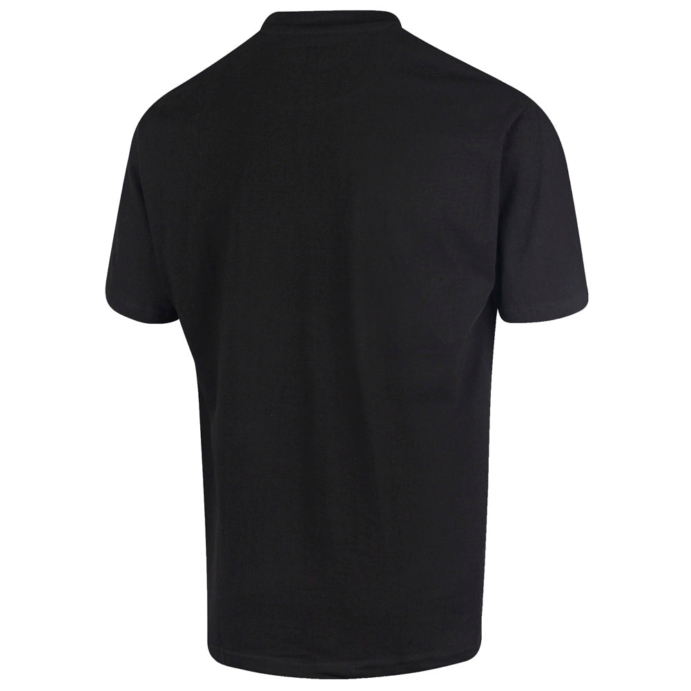 GRAPHIC PRINT TSHIRT VIBRANT DESIGNS FOR TRENDY LOOKS (LCTS012)