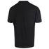 GRAPHIC PRINT TSHIRT VIBRANT DESIGNS FOR TRENDY LOOKS (LCTS012)